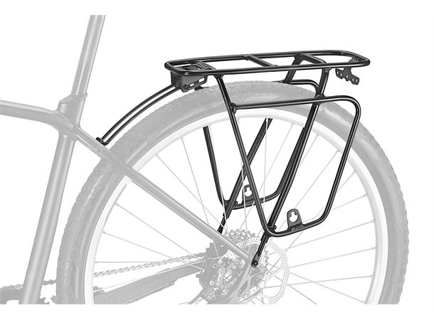 Giant Bagasjebrett Rack It Metro Giant Thoughroad/Explore 18